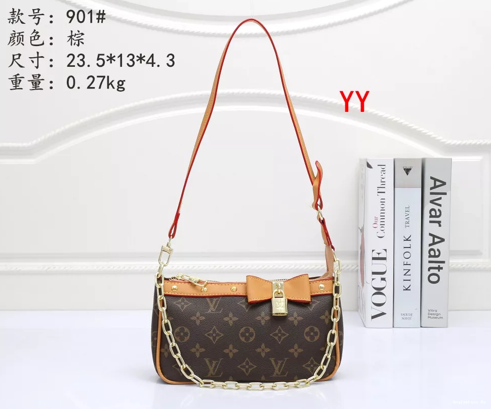 Bags Messenger For Women Trendy Vuitton Louis 8504 0321